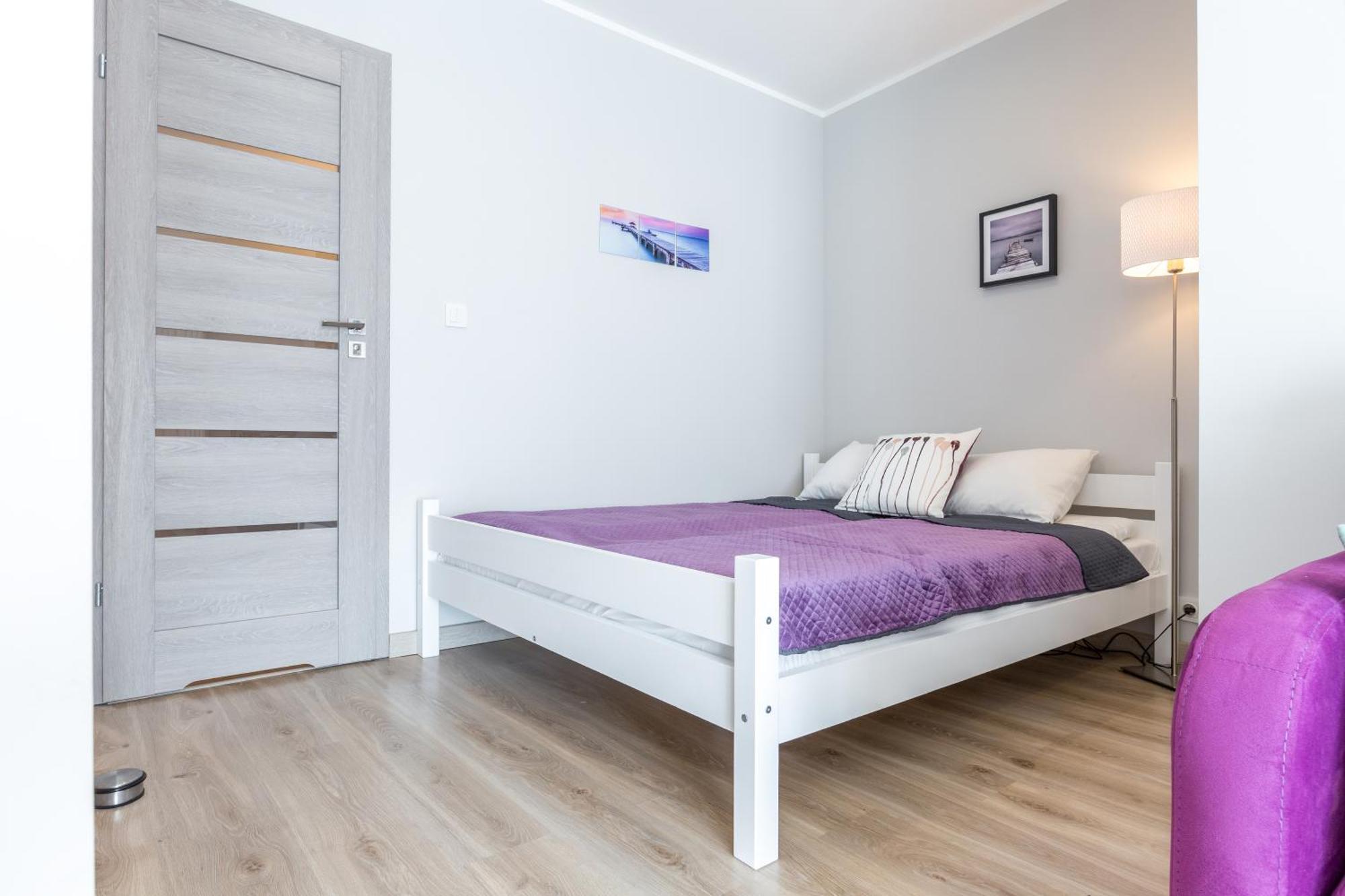 Wawel Cracow Old City Apartments - Friendhouse Apartments Krasków Δωμάτιο φωτογραφία