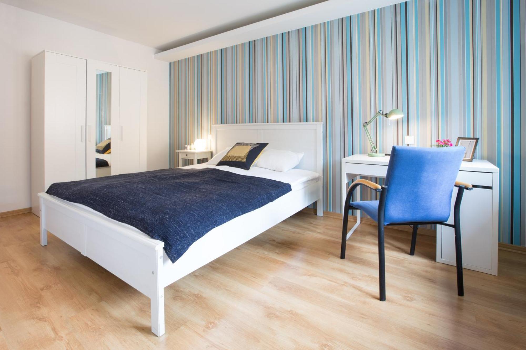 Wawel Cracow Old City Apartments - Friendhouse Apartments Krasków Δωμάτιο φωτογραφία