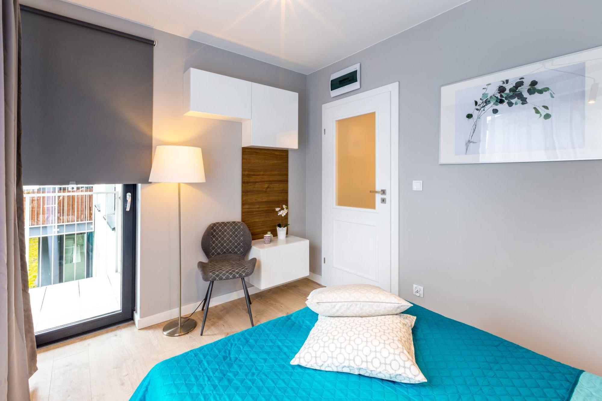 Wawel Cracow Old City Apartments - Friendhouse Apartments Krasków Εξωτερικό φωτογραφία