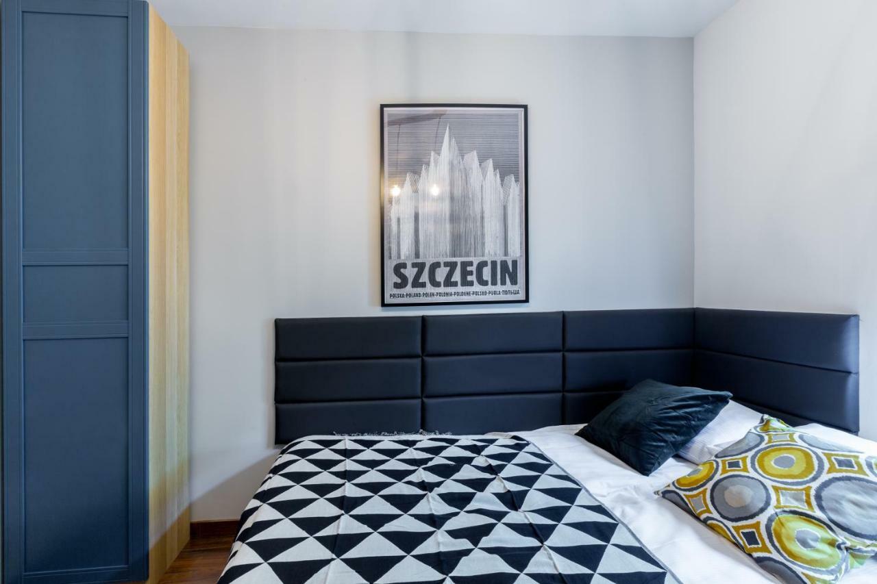 Wawel Cracow Old City Apartments - Friendhouse Apartments Krasków Εξωτερικό φωτογραφία