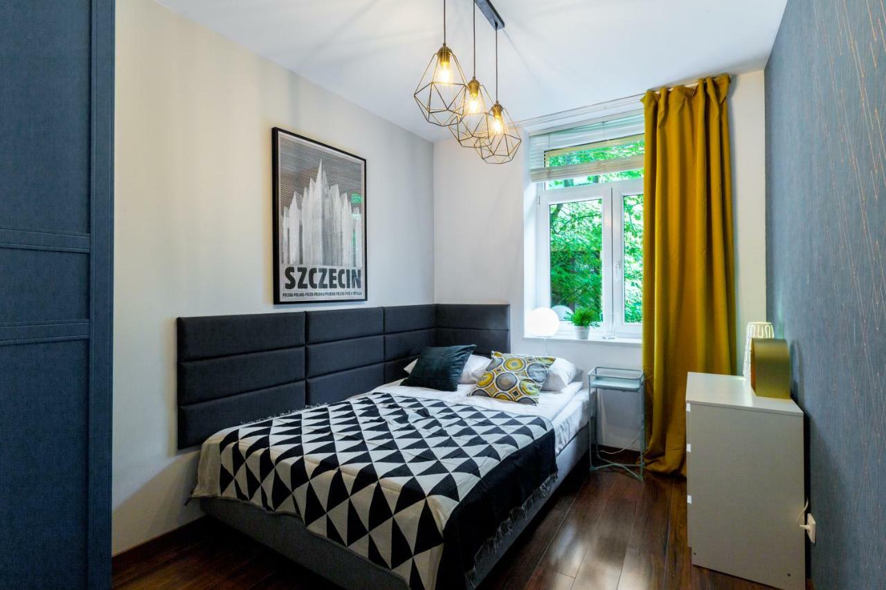 Wawel Cracow Old City Apartments - Friendhouse Apartments Krasków Εξωτερικό φωτογραφία